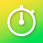 Countdown Stopwatch icon