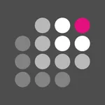 Babraham Research Campus icon