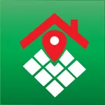 Neighborhood Facts icon