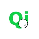 QiSoft Golf icon