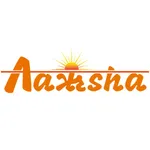 Aarusha Energy icon