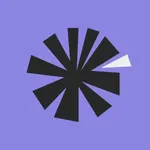 Zultee - сохраняй желания icon