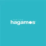 Hagamos icon