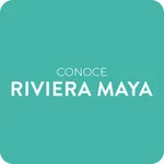 Conoce Riviera Maya icon