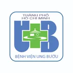 BV Ung Bướu-Đặt khám-YouMed icon