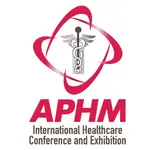 APHM Events icon