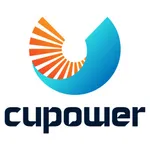 CUPOWER Smart icon