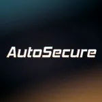 AutoSecure icon