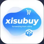 xisubuy icon