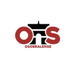O Sobralense icon
