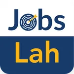 Jobs Lah icon