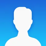 ID Photo: Make ID Photo Simple icon