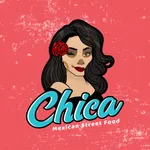 Chica Mexican Street Food icon