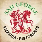 San George Pizzeria Ristorante icon