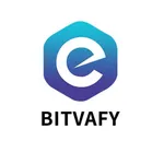 Bitvafy icon