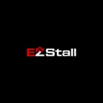 Ezstall icon