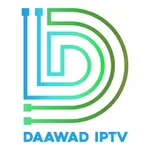 Daawad TV icon