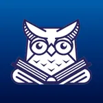 VirtuOwl Educator icon