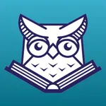 VirtuOwl icon