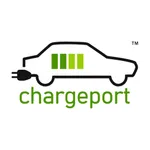 Chargeport icon