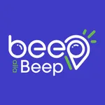 Beep I بيب icon