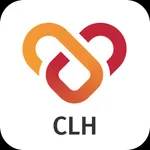 Wellness Plus CLH icon