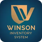 Winson PO System icon