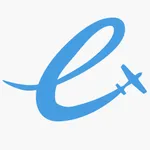 eDispatched icon