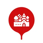 Мой отдых.Москва icon