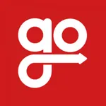 badrgo - Your way to go icon