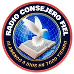 Radio Consejero Fiel icon