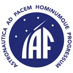 IAFASTRO 23 icon