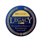 LEGACY-Program icon