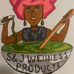 S&J Wellness icon