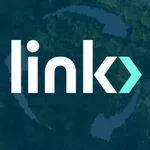 Link Sustainability Scorecard icon