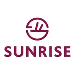 SUNRISE CAFE icon