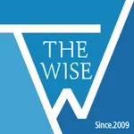 더와이즈치과병원 icon