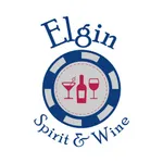 Elgin Spirit & Wine icon