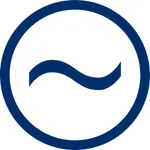 Stream Realty Partners icon