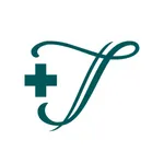 TNH HEALTH icon