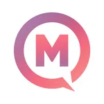 Marknadsforum icon