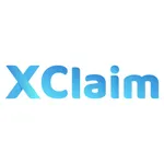 XClaim - Auto Claims icon