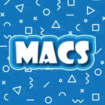 MACSWORLD.ID icon