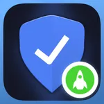 My Authenticator app icon