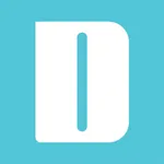 dataworkers icon