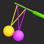 Master Latto Latto - Clackers icon