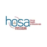 Missouri HOSA SLC icon