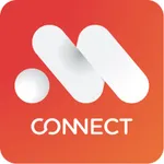 M-Connect icon