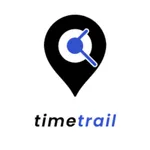Time Trail Guard icon