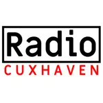 Radio Cuxhaven icon